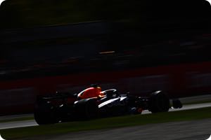 New F1 scandal damaging our reputation says Marko