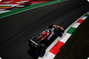 Singapore title win for Verstappen not likely says Marko