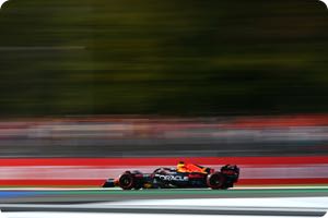 No special lightweight car for Red Bull in 2022