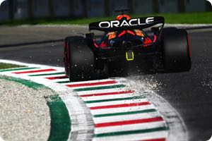 Bigger race weekend shakeup now looming says F1 CEO