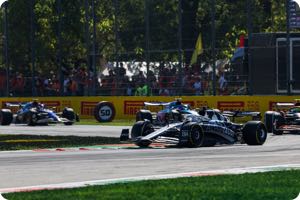F1 calendar risks burnout says Ralf