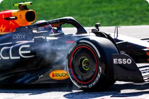 Red Bull brave to reject Porsche deal says Wolff