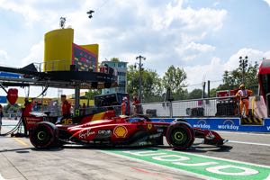 Five car launches dates already set
