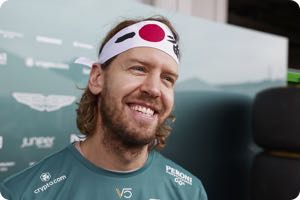 Thursday Press Conference