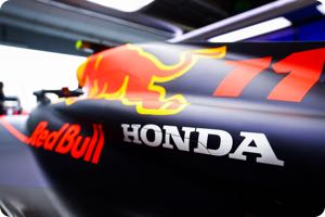 Honda set to supply Andretti-Cadillac engines