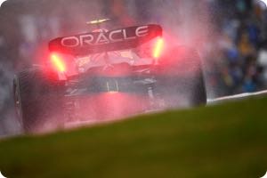 Pirelli admits wet tyre must be improved