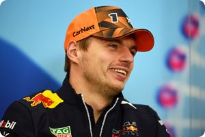 Sunday Press Conference