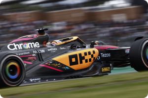 Agent says Ricciardo dealt bad hand by F1