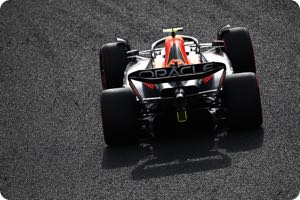Red Bull penalty worse than mere fine says Ecclestone