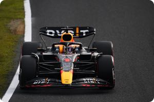 Father warns Verstappen could quit after 2028