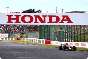 Marko confirms new Tokyo talks with Honda