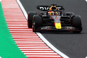 Red Bull lost patience with indecisive Honda