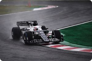 Gasly also to blame for recovery vehicle saga