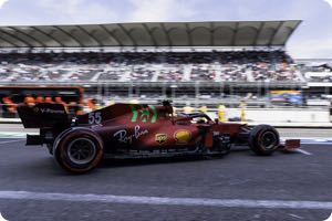 2022 car rules hard to understand says Piero Ferrari