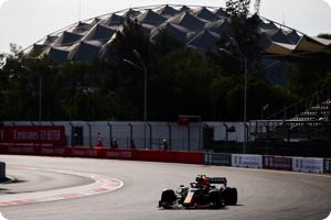 Practice 3 Results