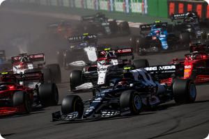 Still a lot to do to complete Saudi circuit