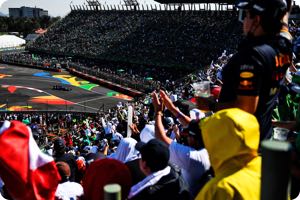Triple-header on the limit for F1 teams says Alonso