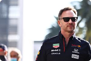 Lauda's son slams childish F1 bosses