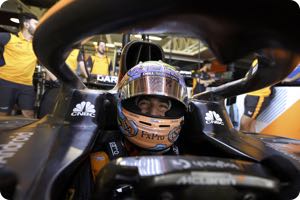 Ricciardo wanted $10m for 2023 Haas seat