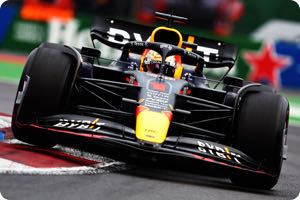 Tyre blanket ban will cause crashes says Verstappen