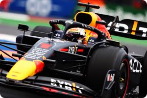How hard will cryptocurrency crash hit F1 teams?