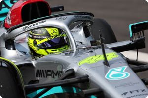 Crypto sponsor collapse could affect every F1 team says Wolff
