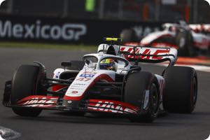 Steiner a fool to oust Schumacher says Stuck