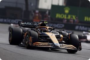 Ricciardo in talks with Mercedes and Red Bull says Wolff