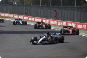 FIA president says social media may destroy F1