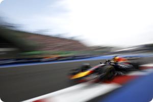 Engineer admits Verstappen weak technically