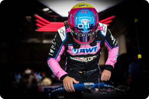 Alonso most difficult F1 teammate says Massa