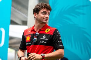 Saturday Press Conference