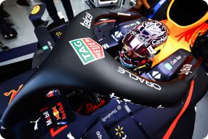 Red Bull car can get even faster says Marko