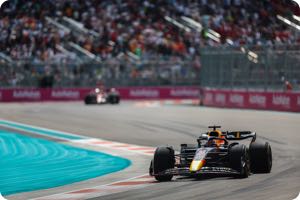 Marko allays fear about Red Bull spending