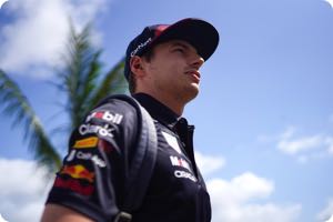 Verstappen's Indy argument a cop out says Rossi