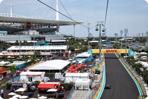 FIA on alert for Monaco Q3 mistakes