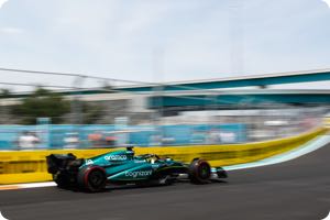 Mercedes split necessary for victory says Whitmarsh