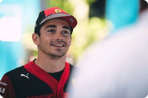 Thursday Press Conference