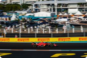 Ferrari will not copy rivals 2023 cars