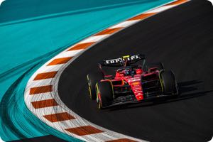 Imola upgrades will not be enough says Sainz