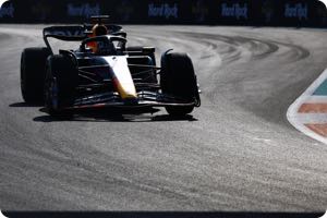 Practice 2 Results