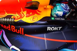 Honda committed to Red Bull until 2026 says Marko