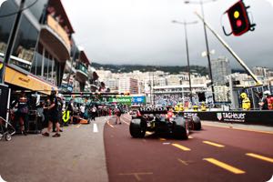 Bendy wing not reason for Verstappen win says Wolff