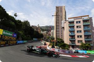 Mercedes needs new rules for motivation boost says Wolff