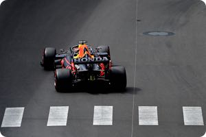 Wolff issues Red Bull protest threat for Baku