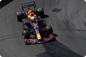 Marko doubts Wolff will trigger Baku GP scandal