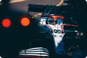Furious Vasseur slams joke rear wing saga