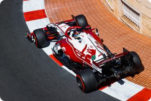 Protests likely over bendy rear wings says Wolff