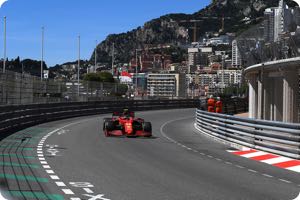Rosberg admits he was wrong about Sainz