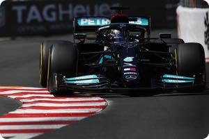 Verstappen says Hamilton now needs to fight so hard